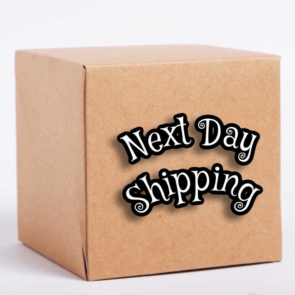 🎉 FINAL PRICE 🎉 📦📦📦📦📦 - Picture 3 of 8